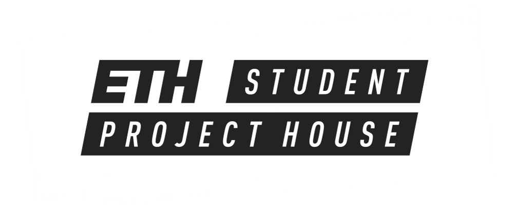 Student Project House